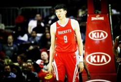 周琦最新八卦爆料,揭秘篮球巨星背后的情感纠葛