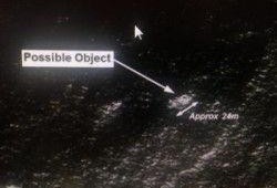 外媒爆料黑匣子视频播放,事故真相首次曝光