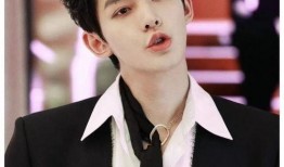 刘学义娱乐爆料微博视频