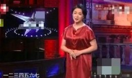 张小姐天津爆料视频最新,揭秘背后惊人真相