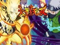 火影双排爆料视频,揭秘忍者世界新篇章