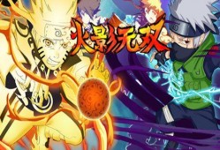 火影双排爆料视频,揭秘忍者世界新篇章