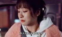 澳门明星爆料视频大全,视频大全揭秘幕后故事