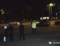 海杨村里人爆料视频,揭秘村庄背后惊人真相