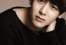 尼坤妹妹爆料是真的吗视频,尼坤妹妹爆料视频真实性揭秘