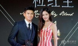 电视剧一粒红尘在线观看,红尘纷扰，爱恨情仇的都市传奇