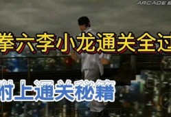 海哥家庭爆料视频,揭秘明星家庭生活点滴