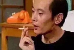 吃瓜娱乐圈打工人是谁啊,娱乐圈打工人“吃瓜”背后的神秘人物揭秘