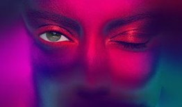 色 插 在线观看,在线观看色插艺术之旅