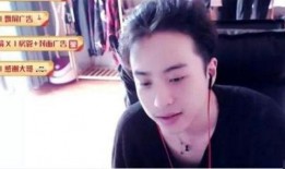 八卦主播冷风爆料视频,视频内容深度解析