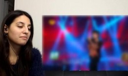 花姐爆料时刻视频,揭秘娱乐圈幕后故事