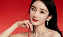 杨幂爆料娱乐圈事件,揭秘明星背后的真相与争议