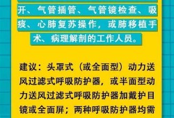 黑龙江药企爆料最新消息,揭秘行业动态与市场趋势