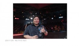 最新韩媒爆料韩国新闻,韩国最新新闻事件引发热议！”