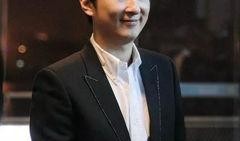 马泽熙最新爆料新闻事件,揭秘娱乐圈惊人内幕