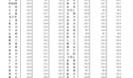 鲁山县最新爆料消息公布,揭秘神秘事件背后的真相
