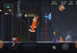 猫和老鼠主播的爆料视频,幕后故事大曝光！