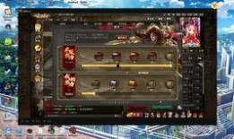 三国杀清明半价最新爆料