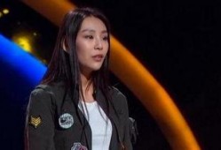 娱乐爆料金晨是谁啊视频,娱乐爆料视频中的焦点人物揭秘