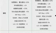 最新宠物爆料网站大全,宠物爱好者必看的资讯宝库