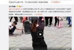 本溪王东鸿爆料视频,揭秘事件背后真相