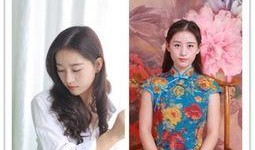 深圳张小姐最新爆料,揭秘事件背后惊人真相