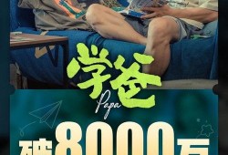 老汉爆料茶叶视频播放,揭秘茶叶视频背后的惊人真相