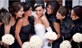 化妆师爆料结婚视频播放,结婚视频幕后花絮大公开