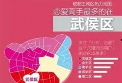 四川爆料成都视频,一视频引发网友热议，揭秘城市生活百态