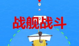 新季节爆料最新视频下载,精彩内容抢先看