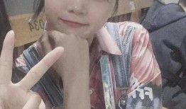 娱乐吃瓜君女大学生,揭秘校园热点事件背后的真相