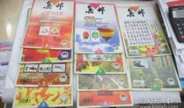 宁津探店爆料视频最新,最新探店爆料视频深度解析