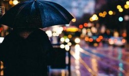 冷风爆料雨夜完整视频,雨夜惊魂完整视频揭秘