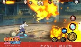 忍者爆料最新版下载,揭秘全新功能与升级亮点