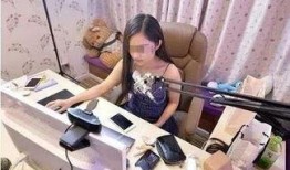 美女记者爆料商家视频,商家视频背后的真实内幕