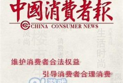 孝感爆料新闻事件最新,孝感突发！最新爆料事件引发社会关注