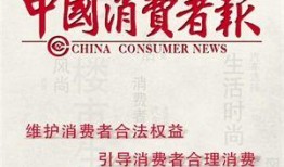 孝感爆料新闻事件最新,孝感突发！最新爆料事件引发社会关注