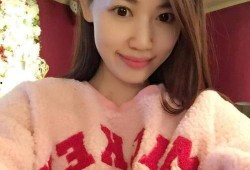 娱乐圈爆料罗志祥和马蓉,真相与争议交织的娱乐圈风云