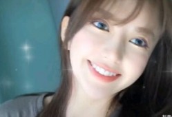 抖音最新爆料美女是谁啊,揭秘网络红人的神秘面纱