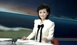 长沙主持人爆料新闻视频,揭秘背后惊人真相