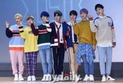 经纪人爆料男团视频大全