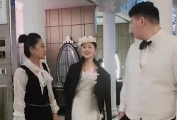 陈萌朱小伟最新爆料消息,揭秘娱乐圈惊人内幕