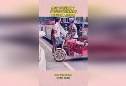 跋豪在线观看,在线观看，探寻江湖传奇的巅峰对决