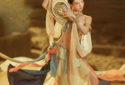 褒姒大姐爆料了吗视频在线观看,揭秘宫廷秘闻，在线观看引热议