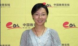 作家爆料李莹简介视频播放,揭秘她的简介视频背后的故事