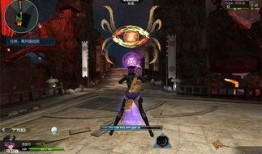 逆战体验服最新爆料视频,揭秘神秘武器与全新玩法