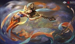 遇见飞天的爆料视频大全,揭秘神秘爆料视频背后的宇宙奥秘