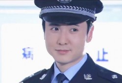 爆料军艺男星是谁啊视频,军艺男星身份曝光，网友热议