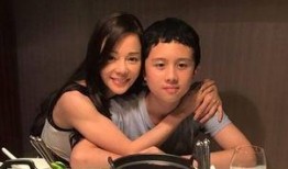 狄莺爆料儿子视频播放,儿子视频播放引发热议，真相究竟如何？