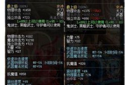 天下贰最新爆料装备攻略,揭秘最新爆料，助你轻松升级